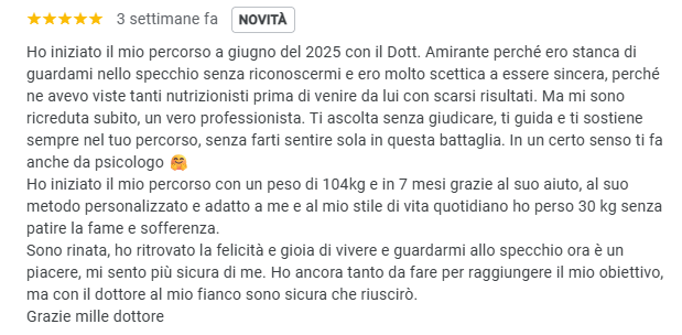 1 - Copia