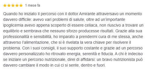 10 - Copia