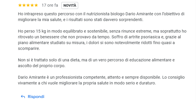 12 - Copia