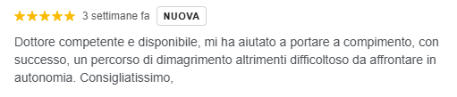 2 - Copia