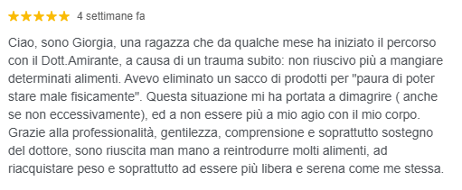 3 - Copia