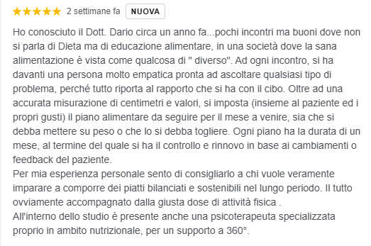 6 - Copia