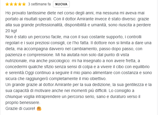 8 - Copia